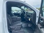 New 2026 Chevrolet Silverado 3500 Work Truck Regular Cab Cab Chassis for sale #260224 - photo 23