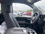 New 2026 Chevrolet Silverado 3500 Work Truck Regular Cab Cab Chassis for sale #260224 - photo 25