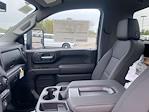New 2026 Chevrolet Silverado 3500 Work Truck Regular Cab Cab Chassis for sale #260224 - photo 27