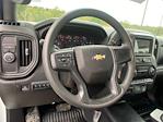 New 2026 Chevrolet Silverado 3500 Work Truck Regular Cab Cab Chassis for sale #260224 - photo 28