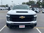 New 2026 Chevrolet Silverado 3500 Work Truck Regular Cab Cab Chassis for sale #260224 - photo 9