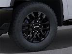 2026 Chevrolet Silverado 2500 Crew Cab 4WD Pickup for sale #260229 - photo 9