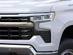 New 2026 Chevrolet Silverado 1500 LT Double Cab 4WD Pickup for sale #260239 - photo 10