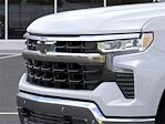 New 2026 Chevrolet Silverado 1500 LT Double Cab 4WD Pickup for sale #260239 - photo 13