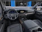 New 2026 Chevrolet Silverado 1500 LT Double Cab 4WD Pickup for sale #260239 - photo 15