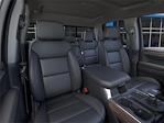 New 2026 Chevrolet Silverado 1500 LT Double Cab 4WD Pickup for sale #260239 - photo 16