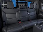 New 2026 Chevrolet Silverado 1500 LT Double Cab 4WD Pickup for sale #260239 - photo 17