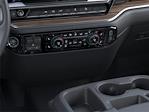 2026 Chevrolet Silverado 1500 Crew Cab 4WD Pickup for sale #260291 - photo 23