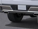 2026 Chevrolet Silverado 1500 Crew Cab 4WD Pickup for sale #260307 - photo 14