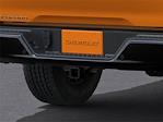 2026 Chevrolet Colorado Crew Cab 4WD Pickup for sale #260311 - photo 14