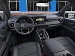 2026 Chevrolet Colorado Crew Cab 4WD Pickup for sale #260311 - photo 15
