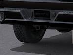 New 2026 Chevrolet Silverado 1500 ZR2 Crew Cab 4WD Pickup for sale #260316 - photo 14