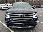2023 Chevrolet Silverado 1500 Crew Cab 4WD Pickup for sale #260341A - photo 10