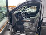 2023 Chevrolet Silverado 1500 Crew Cab 4WD Pickup for sale #260341A - photo 16