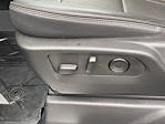 2023 Chevrolet Silverado 1500 Crew Cab 4WD Pickup for sale #260341A - photo 17