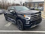 2023 Chevrolet Silverado 1500 Crew Cab 4WD Pickup for sale #260341A - photo 1