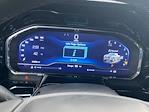 2023 Chevrolet Silverado 1500 Crew Cab 4WD Pickup for sale #260341A - photo 20