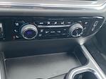 2023 Chevrolet Silverado 1500 Crew Cab 4WD Pickup for sale #260341A - photo 23