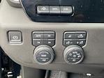 2023 Chevrolet Silverado 1500 Crew Cab 4WD Pickup for sale #260341A - photo 26