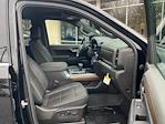 2023 Chevrolet Silverado 1500 Crew Cab 4WD Pickup for sale #260341A - photo 28