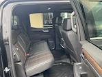2023 Chevrolet Silverado 1500 Crew Cab 4WD Pickup for sale #260341A - photo 32