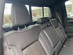 2023 Chevrolet Silverado 1500 Crew Cab 4WD Pickup for sale #260341A - photo 33
