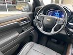 2023 Chevrolet Silverado 1500 Crew Cab 4WD Pickup for sale #260341A - photo 34