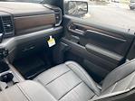 2023 Chevrolet Silverado 1500 Crew Cab 4WD Pickup for sale #260341A - photo 36