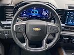 2023 Chevrolet Silverado 1500 Crew Cab 4WD Pickup for sale #260341A - photo 38