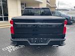 2023 Chevrolet Silverado 1500 Crew Cab 4WD Pickup for sale #260341A - photo 7