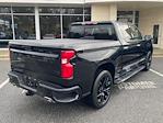 2023 Chevrolet Silverado 1500 Crew Cab 4WD Pickup for sale #260341A - photo 2