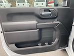 New 2026 Chevrolet Silverado 3500 Regular Cab Cab Chassis for sale #260342 - photo 10
