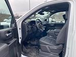 New 2026 Chevrolet Silverado 3500 Regular Cab Cab Chassis for sale #260342 - photo 12