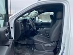 New 2026 Chevrolet Silverado 3500 Regular Cab Cab Chassis for sale #260342 - photo 13
