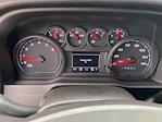 New 2026 Chevrolet Silverado 3500 Regular Cab Cab Chassis for sale #260342 - photo 15