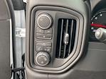 New 2026 Chevrolet Silverado 3500 Regular Cab Cab Chassis for sale #260342 - photo 21