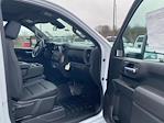 New 2026 Chevrolet Silverado 3500 Regular Cab Cab Chassis for sale #260342 - photo 22