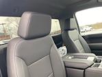 New 2026 Chevrolet Silverado 3500 Regular Cab Cab Chassis for sale #260342 - photo 24