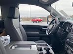 New 2026 Chevrolet Silverado 3500 Regular Cab Cab Chassis for sale #260342 - photo 25