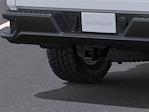 2026 Chevrolet Silverado 2500 Double Cab 4WD Pickup for sale #260347 - photo 14