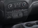 2026 Chevrolet Silverado 2500 Double Cab 4WD Pickup for sale #260347 - photo 23