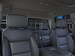2026 Chevrolet Silverado 2500 Double Cab 4WD Pickup for sale #260347 - photo 24