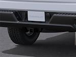 New 2026 Chevrolet Silverado 1500 Work Truck Crew Cab for sale #260373 - photo 14