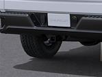 2026 Chevrolet Silverado 1500 Crew Cab 4WD Pickup for sale #260404 - photo 14