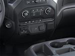 2026 Chevrolet Silverado 1500 Crew Cab 4WD Pickup for sale #260405 - photo 23