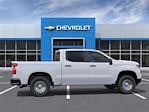 2026 Chevrolet Silverado 1500 Crew Cab 4WD Pickup for sale #260405 - photo 5