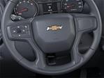 New 2026 Chevrolet Silverado 3500 Work Truck Regular Cab 4WD SRW Pickup for sale #260420 - photo 19