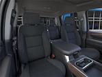 New 2026 Chevrolet Silverado 3500 LT Crew Cab 4WD Pickup for sale #260421 - photo 16