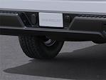 New 2026 Chevrolet Silverado 1500 Work Truck Regular Cab Pickup for sale #260427 - photo 14