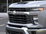 New 2026 Chevrolet Silverado 2500 LT Double Cab 4WD Pickup for sale #260429 - photo 13